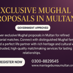 Copilot_20251213_155118