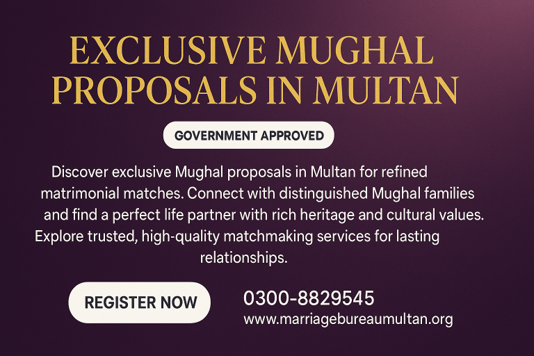 Copilot_20251213_155118