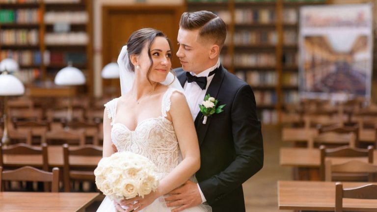 Marriage Bureau Malakand