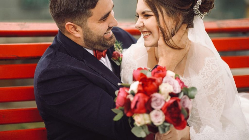 Marriage Bureau Abbottabad