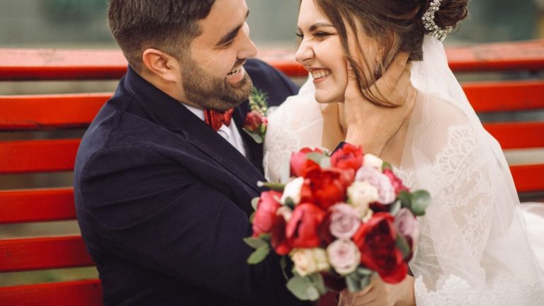 Marriage Bureau Abbottabad