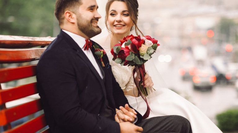 Marriage Bureau Arifwala