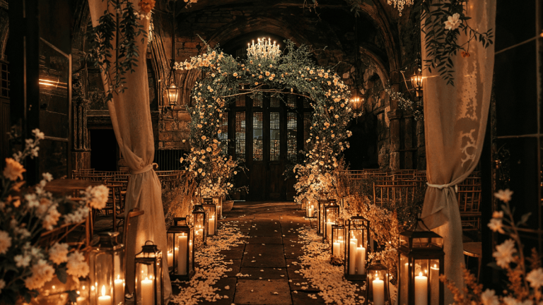 Marriage Bureau Attock