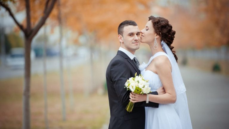 Marriage Bureau Bannu