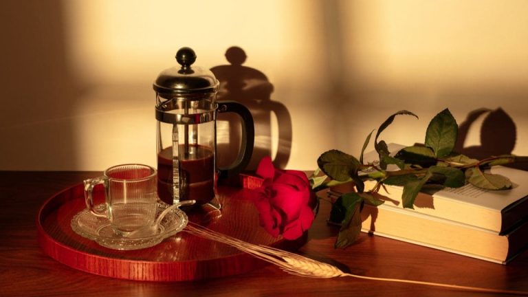 Marriage Bureau Bhakkar