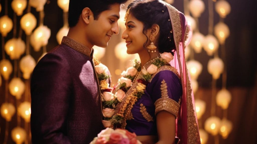 Best Alhuda Marriage Bureau Chichawatni 2026 Marriage Bureau Chichawatni