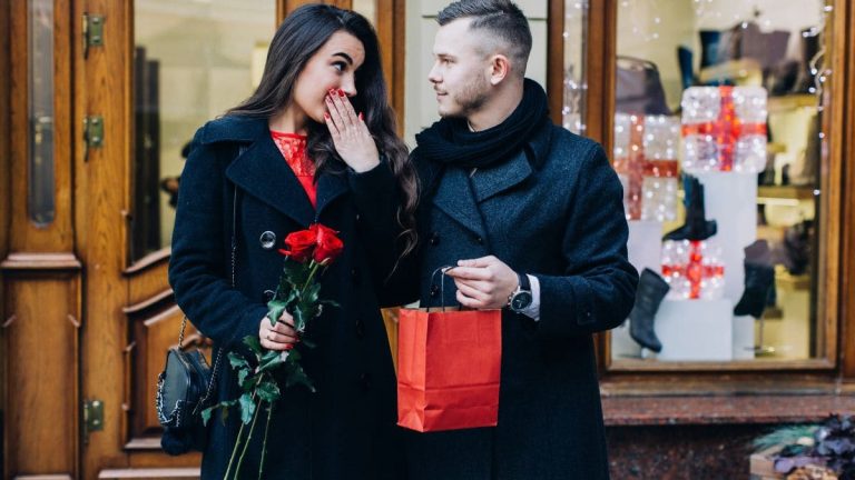 Marriage Bureau Chishtian