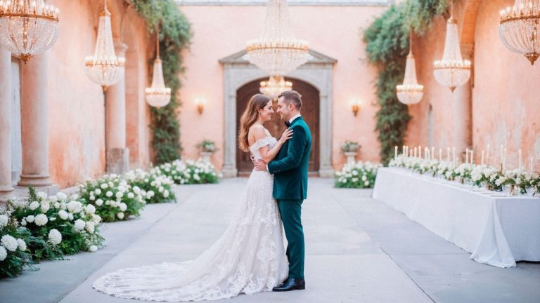 Marriage Bureau Depalpur