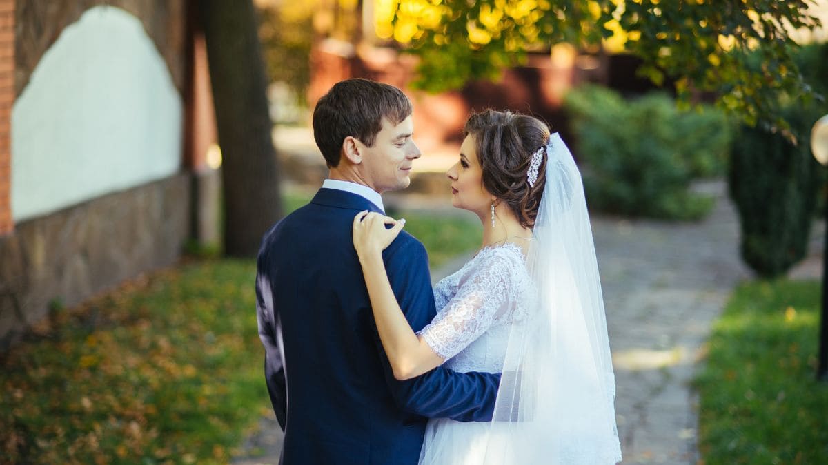 Marriage Bureau Dera Ghazi Khan