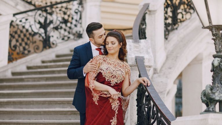 Marriage Bureau Dera Ismail Khan