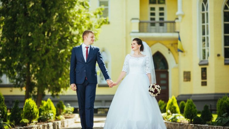 Marriage Bureau Digri