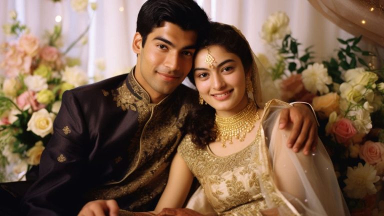 Marriage Bureau Dir Lower