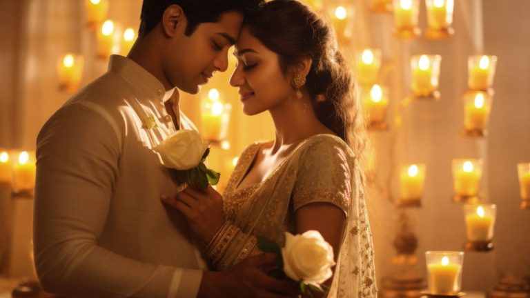 Marriage Bureau Dir Upper