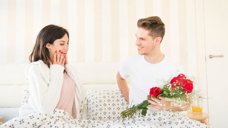 Marriage Bureau Gojra