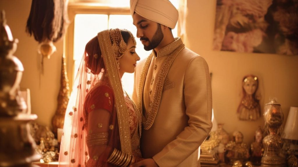 Best Alhuda Marriage Bureau Gujar Khan 2026 Marriage Bureau Gujar Khan