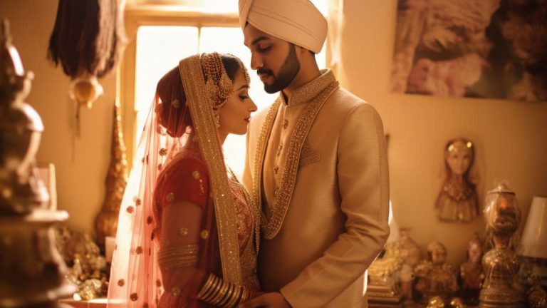 Marriage Bureau Gujar Khan