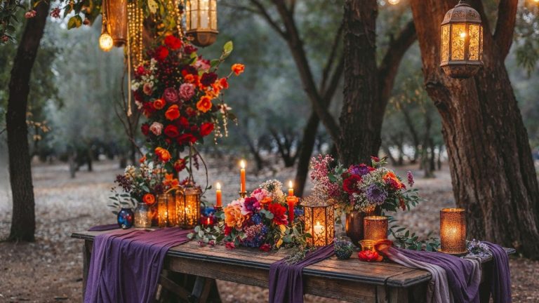 Marriage Bureaus Gujranwala