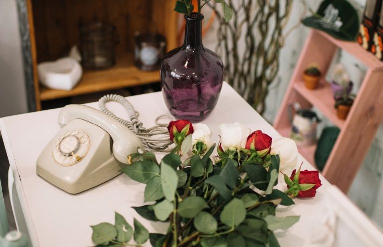 Marriage Bureau Gujranwala City