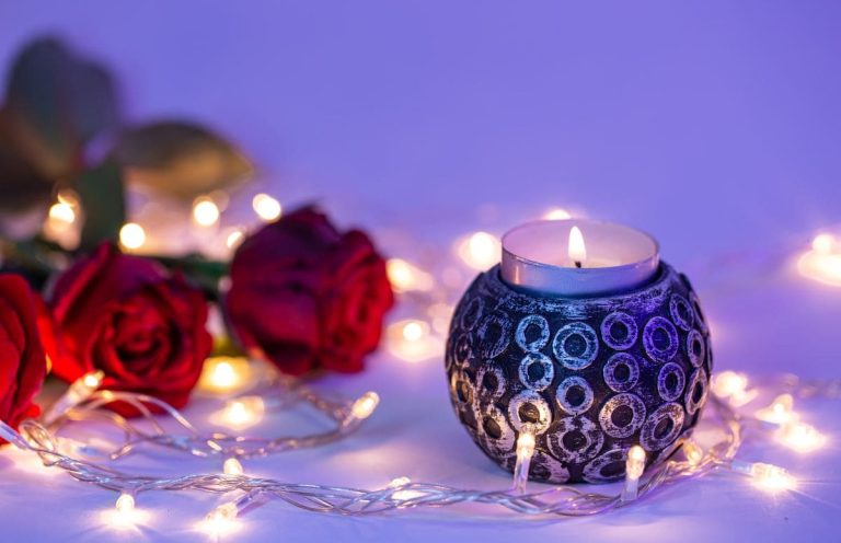 Marriage Bureau Gujrat