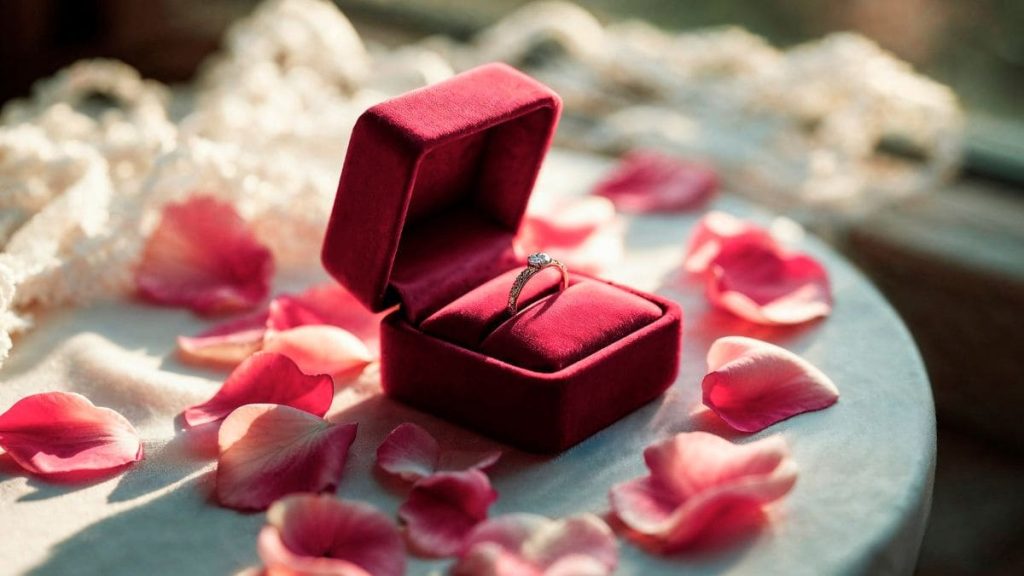Best Alhuda Marriage Bureau Hafizabad 2026 Marriage Bureau Hafizabad
