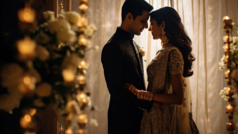 Marriage Bureau Haripur