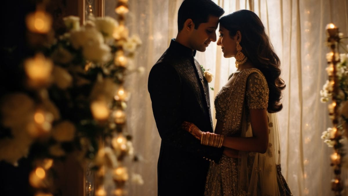 Marriage Bureau Haripur