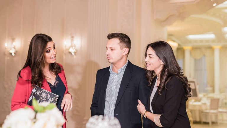 marriage bureau Karachi south