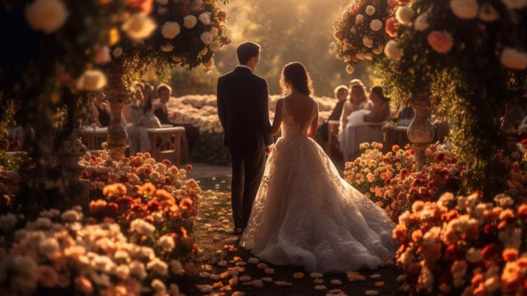 Marriage Bureau Karak