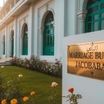 Marriage Bureau Jacobabad