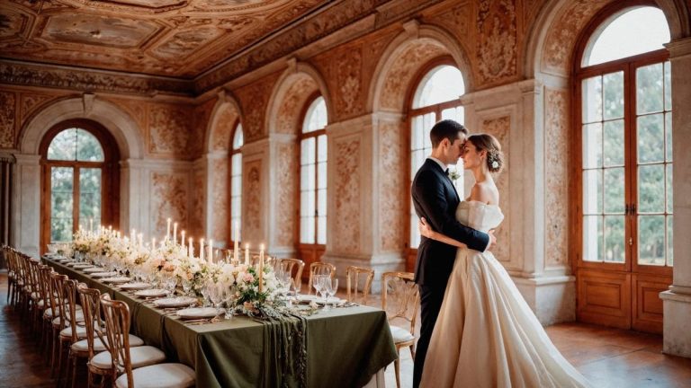 Marriage Bureau Jaranwala