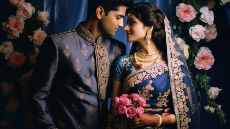 Marriage Bureau Jhang