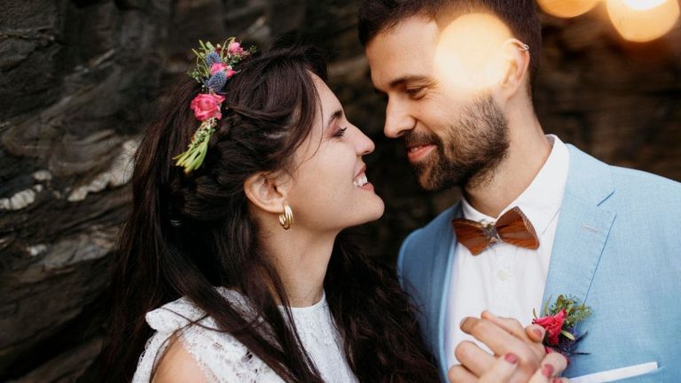 Marriage Bureau Johi