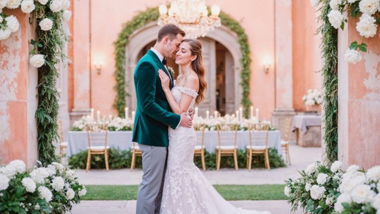 Marriage Bureau Karachi