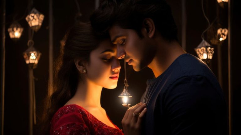 Marriage Bureau Karachi East