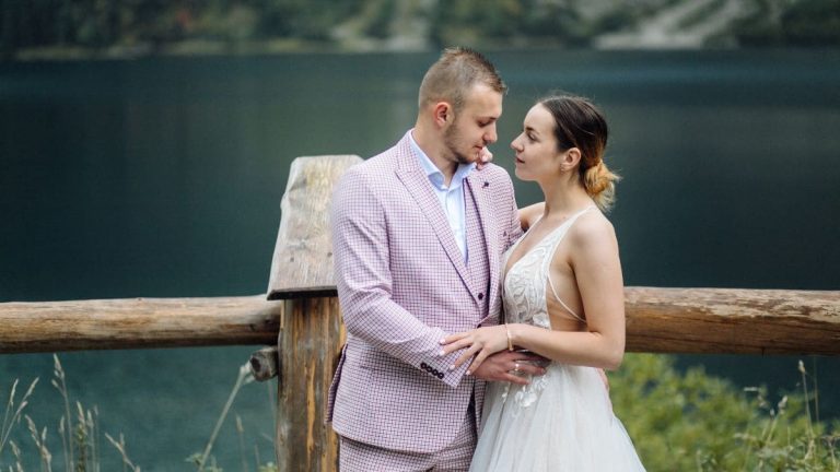 Marriage Bureau Karachi West