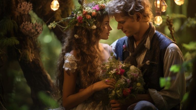 Marriage Bureau Karor Lal Esan