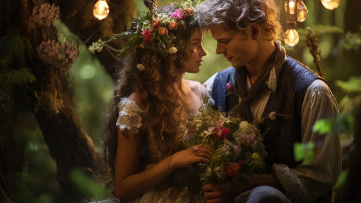 Marriage Bureau Karor Lal Esan