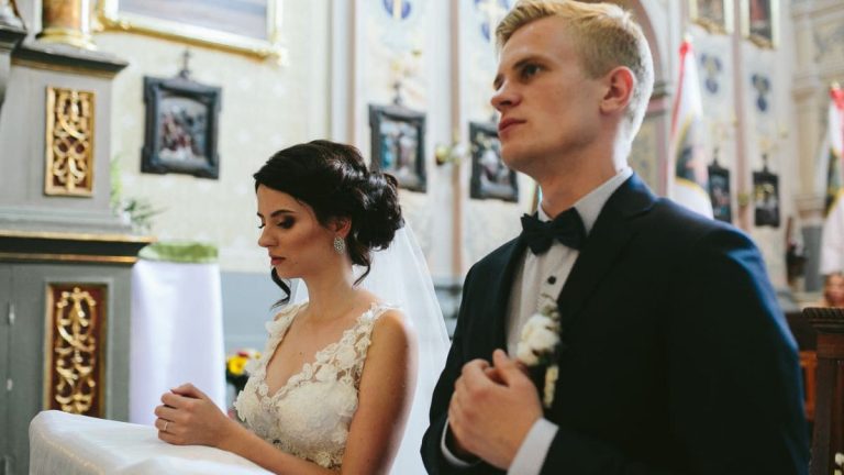 Marriage Bureau Kasur