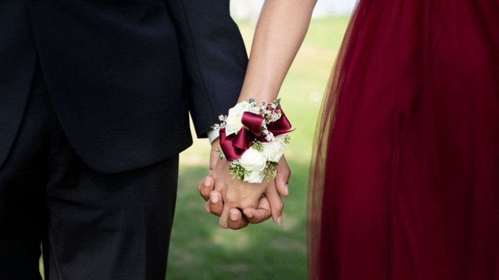 Marriage Bureau Khanewal