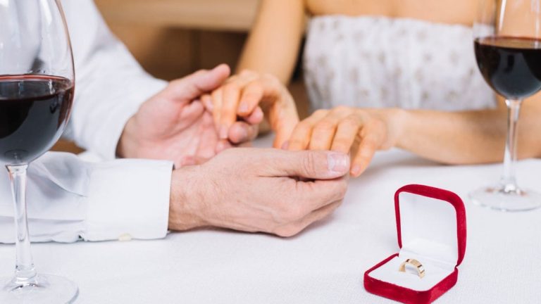 Best Alhuda Marriage Bureau Khanpur 2026