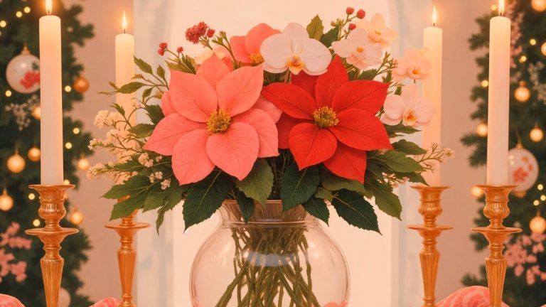 Marriage Bureau Kharian