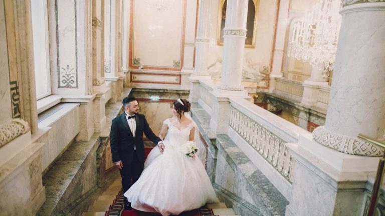 Marriage Bureau Kot Addu