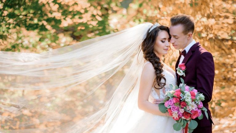 Marriage Bureau Lakki Marwat