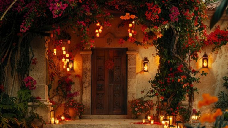 Marriage Bureau Layyah