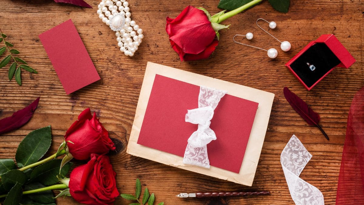 Marriage Bureau Lodhran