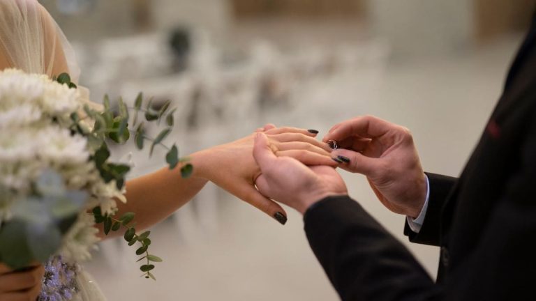 Marriage Bureau Rohri