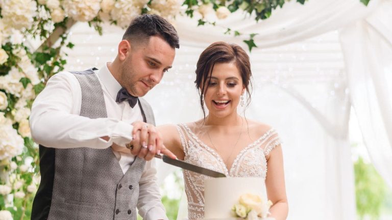 Marriage Bureau Mirpurkhas