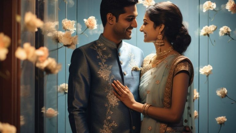 Marriage Bureau Multan