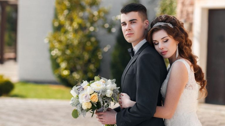 Marriage Bureau Muridke