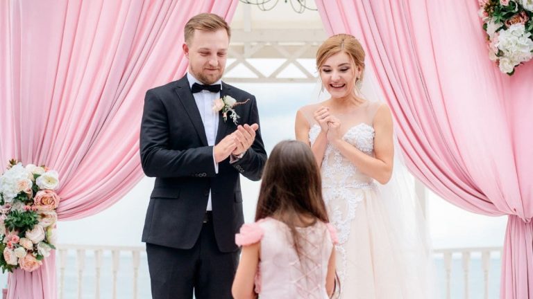 Marriage Bureau Murree